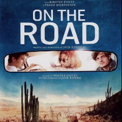 On the Road