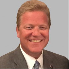 Bill Stanley