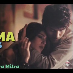 Pritam, Darshan Raval and Antara Mitra