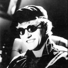 Captain Sensible