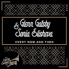 Glenn Gatsby & Sonia Elisheva