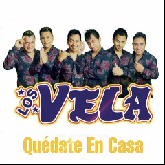 Los Vela