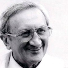 Mario Molino