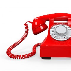 TELEFONO