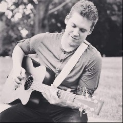 Bryan Copeland