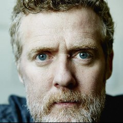 Glen Hansard