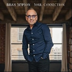 Brian Simpson feat. Isaiah Collier