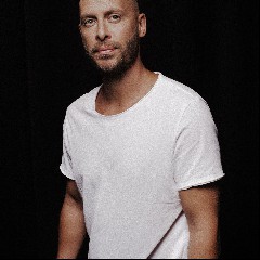 Maxim Lany