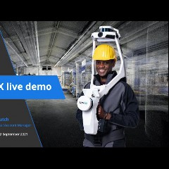 vlx