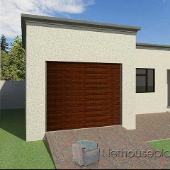 2ROOM
