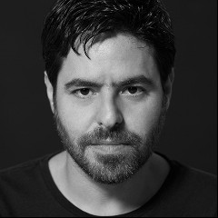 Gui Boratto