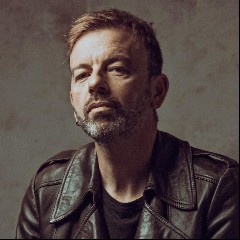 Fabio Ricciuti, Qubiko