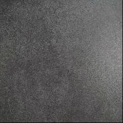Grey Houston