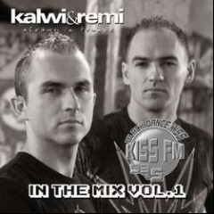 Kalwi & Remi