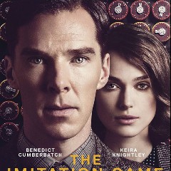 The Imitation Game