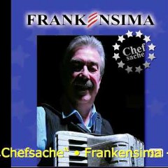 Frankensima