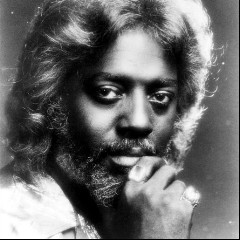 Latimore
