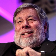 Wozniak