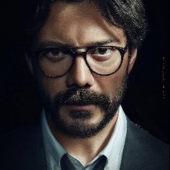 El Profesor