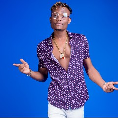 Masauti