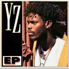 YZ