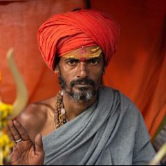 Hindu