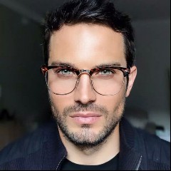 Glasses