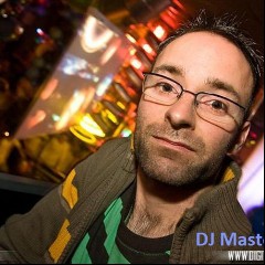 DJ Manian vs. Dan Winter