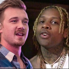 Lil Durk feat. Morgan Wallen