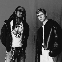 The Kid LAROI & Quavo