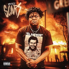 BHM Pezzy