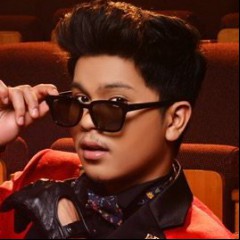Haqiem Rusli
