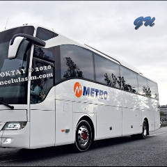 Oto.Islem Klasor-M-TurkiyeRadyolari