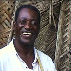 Ndala Kasheba