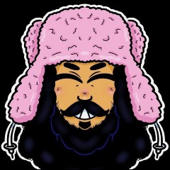 BaBa