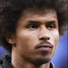 Karim