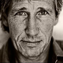 Roger Waters