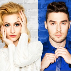Karmin