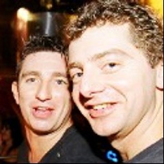 Layo & Bushwacka!