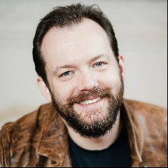Andris Nelsons