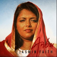 Jasmin Faith