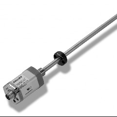 Micropulse