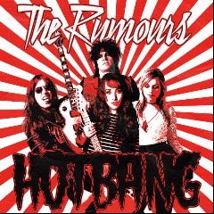 The Rumors