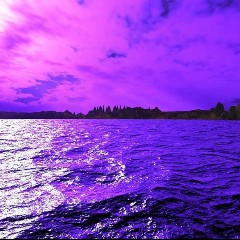 Purple Mood