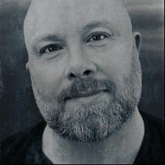 Above & Beyond feat. Richard Bedford