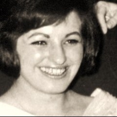 Ulla Wiesner