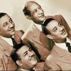 The Mills Brothers