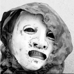 Death in June