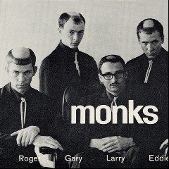 The Monks