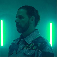 Sie hören Rea Garvey